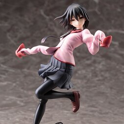 ougi figure