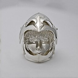 Berserk Griffith Ring