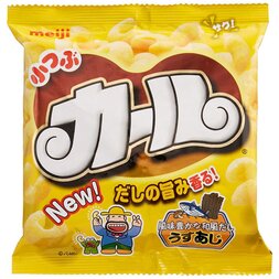 Kotsubu Ka-Ru Usuaji