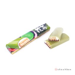 Sequoia Choco Matcha