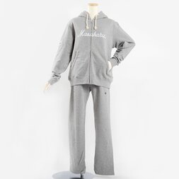 Fukuyama Huge Winter Thanksgiving 14 Sweatshirt & Sweatpants