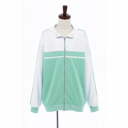 A Sister's All You Need Chihiro Hashima Hoodie