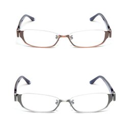Toho Megane - Alice Model: December 2017 Ver.