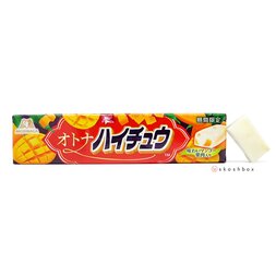 Otona Hi Chew Mango Flavor