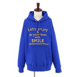 The Idolm@ster Cinderella Girls Yuuki Otokura's Hoodie