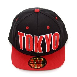 Tokyo Hat