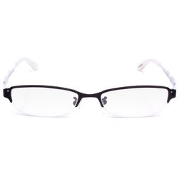 Fate/Extella Nero Claudius (Bride) Glasses