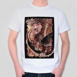 Fairy T-Shirt