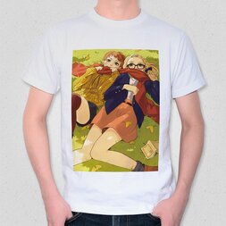 Autumn T-Shirt