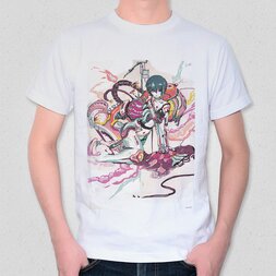 Bitch T-Shirt