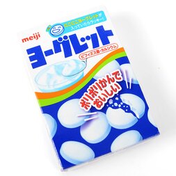 Yoguretto