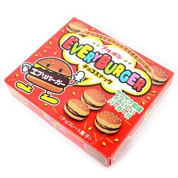 Everyburger