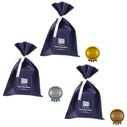 Monster Hunter Lucky Bag 2018