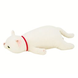 Premium Nemu Nemu Animals Medium Hug Pillow