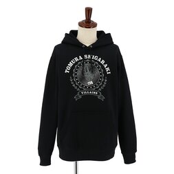 My Hero Academia Tomura Shigaraki Hoodie