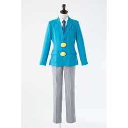 Osomatsu-san Matsuno Brothers' Shoubu-Fuku