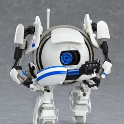 portal nendoroid