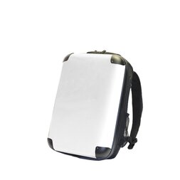 Customizable Art Backpack Collection (Small)