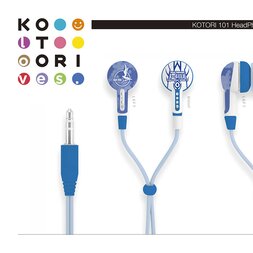 KOTORI loves. 101: Arpeggio of Blue Steel -Ars Nova-