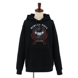 My Hero Academia Himiko Toga Hoodie