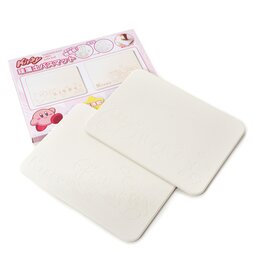 Kirby Diatomaceous Earth Bath Mat