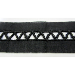 Atelier Pierrot Cotton Lace
