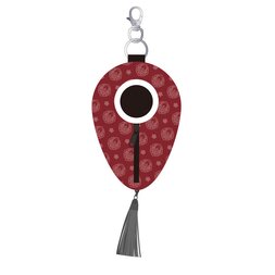 Nendoroid Pouch Sleeping Bag: Ookanehira Ver.