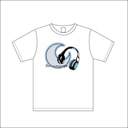 Persona 3: Dancing in Moonlight T-Shirt