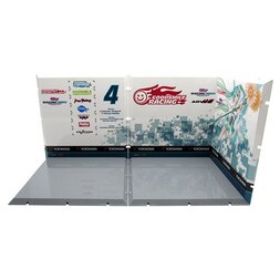 Dioramansion 150 Racing Miku 2017