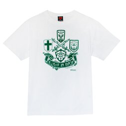 King of Games Legend of Zelda T-Shirt