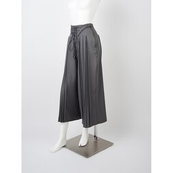 Rozen Kavalier Autumn Gaucho Pants