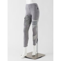 Ozz Croce Harness Leggings