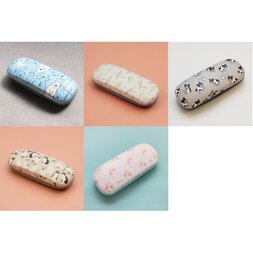 CouCou Glasses Cases