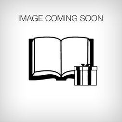 Seitokai Yakuindomo Vol. 16 Deluxe Edition w/ Anime DVD