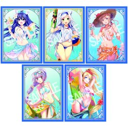Kadosleeve Vol. 26: Fujimi Fantasia Bunko 30th Anniversary