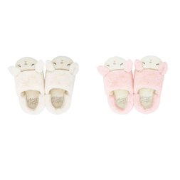 Maple the Sheep Room Shoes
