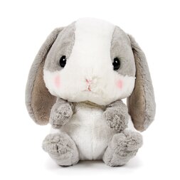 Pote Usa Loppy Backpack Collection Vol. 4