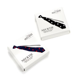 Plus-One Men's Socks Vol. 1