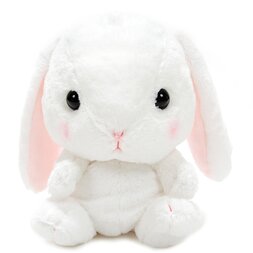 Pote Usa Loppy Backpack Collection Vol. 5