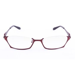 Granblue Fantasy Eyewear: Percival Model