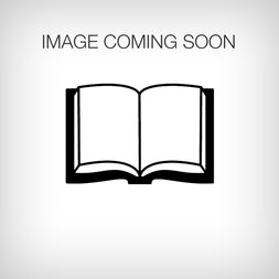 Super Mario Odyssey: Prima Official Guide (Standard Edition)