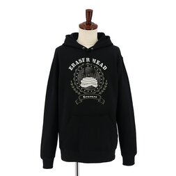 My Hero Academia Eraser Head Hoodie