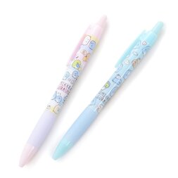 Sumikko Gurashi Shirokuma no Tomodachi Mechanical Pencil