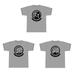 Kakegurui - Compulsive Gambler T-Shirt