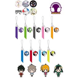 Kagerou Project Accessory Set