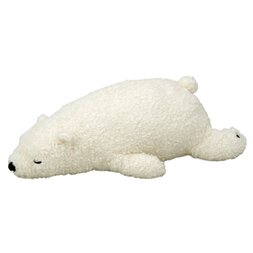 Nemu Nemu Animals Medium Hug Pillow