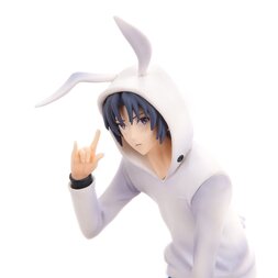 IDOLiSH 7 DXF Figure Vol. 1: Iori Izumi