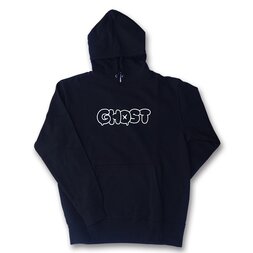 DECO*27 Ghost Special Hoodie
