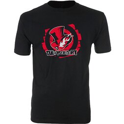 Persona 5 Persona Men's T-Shirt