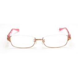 Toho Megane - Yuuka Model